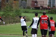 OTFL Gallery Image
